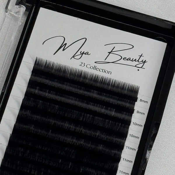 Mya beauty