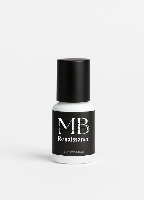 Renaissance