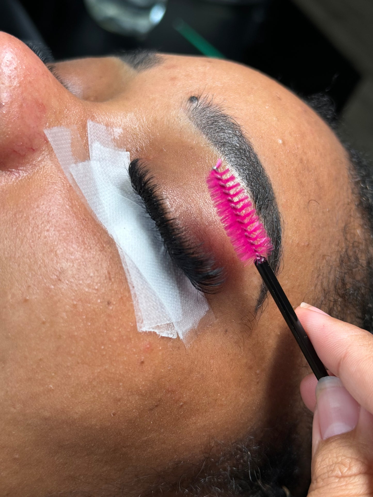 KIT DÉPART