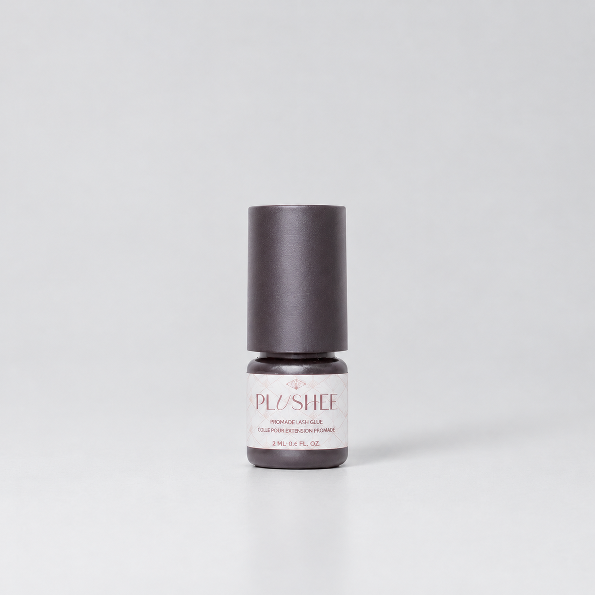 LA OBSESS - Colle noir