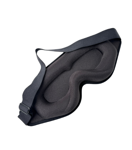 Sleep Mask 