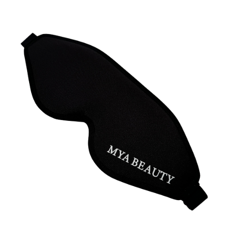 Sleep Mask 