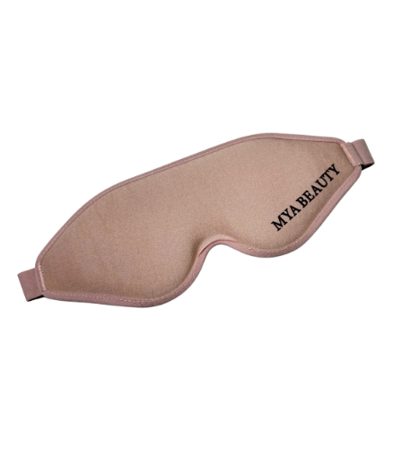 Sleep Mask 