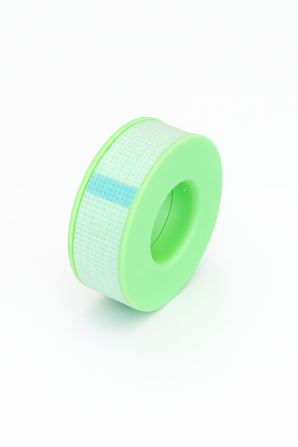 Tape en Silicone