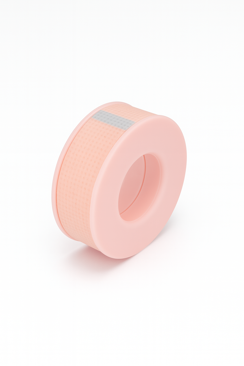 Tape en Silicone