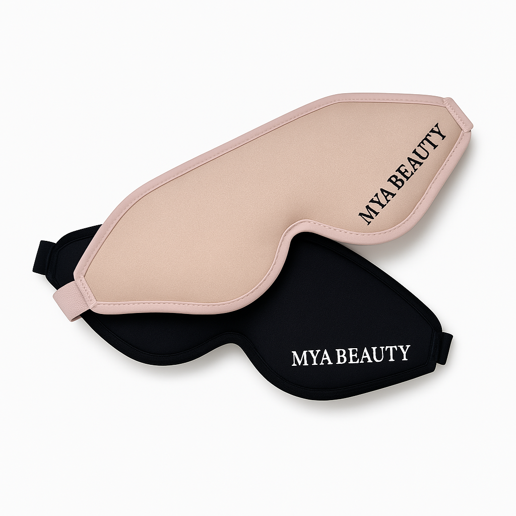 Masque de Nuit